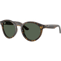 RAY BAN REVERSE RBR0505S 6790/VR